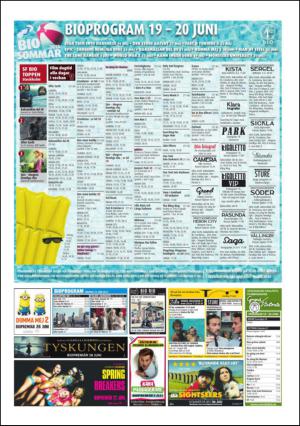 metro_st-20130619_000_00_00_031.pdf