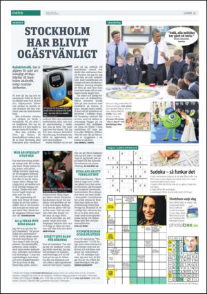 metro_st-20130619_000_00_00_032.pdf