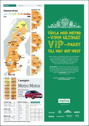 metro_st-20130619_000_00_00_033.pdf