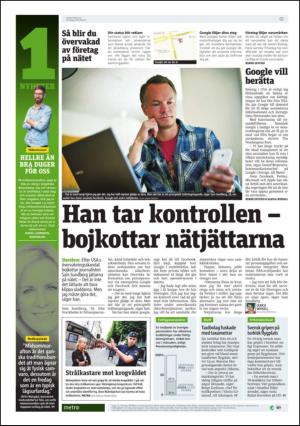 metro_st-20130620_000_00_00_002.pdf