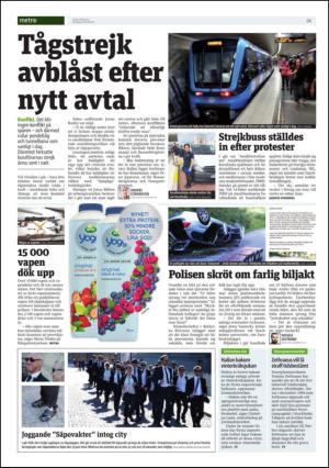 metro_st-20130620_000_00_00_004.pdf