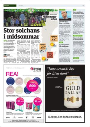 metro_st-20130620_000_00_00_005.pdf