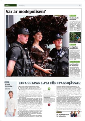 metro_st-20130620_000_00_00_006.pdf