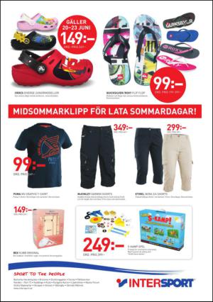 metro_st-20130620_000_00_00_007.pdf