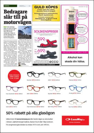 metro_st-20130620_000_00_00_011.pdf