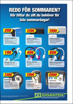 metro_st-20130620_000_00_00_013.pdf