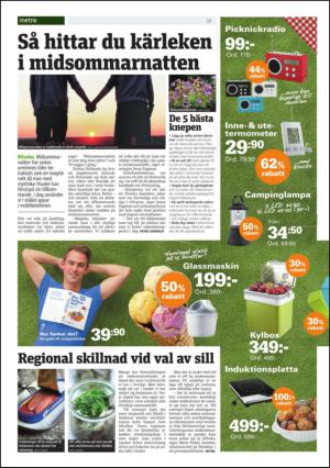metro_st-20130620_000_00_00_014.pdf
