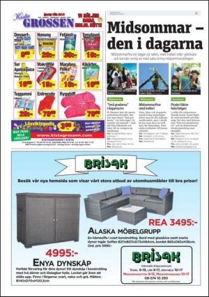 metro_st-20130620_000_00_00_016.pdf