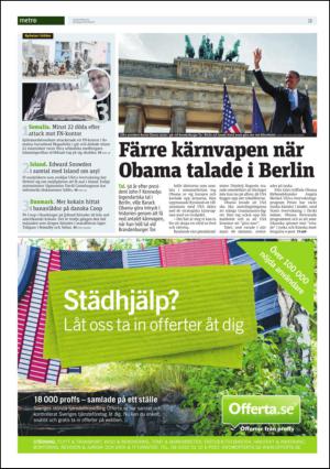 metro_st-20130620_000_00_00_018.pdf