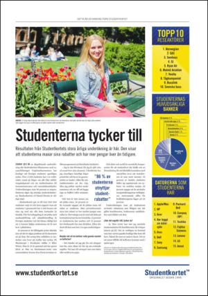 metro_st-20130620_000_00_00_021.pdf