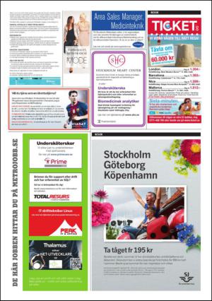 metro_st-20130620_000_00_00_023.pdf