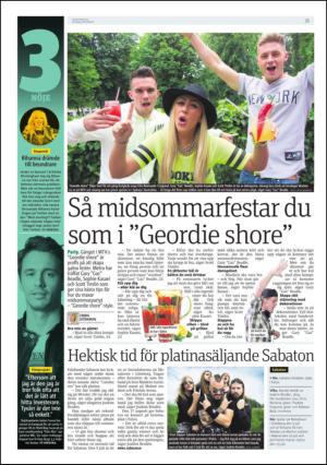 metro_st-20130620_000_00_00_026.pdf