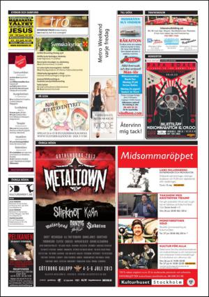 metro_st-20130620_000_00_00_027.pdf