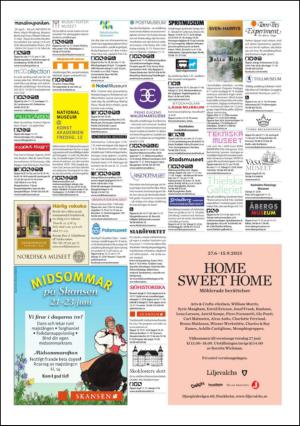 metro_st-20130620_000_00_00_029.pdf