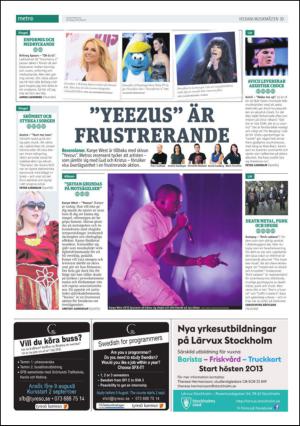 metro_st-20130620_000_00_00_030.pdf