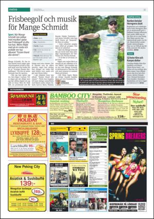 metro_st-20130620_000_00_00_032.pdf