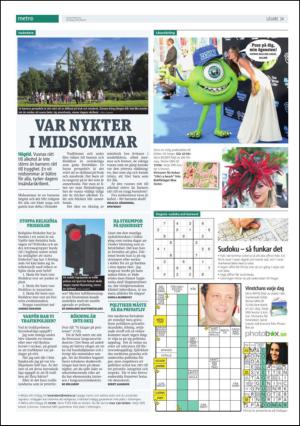 metro_st-20130620_000_00_00_034.pdf