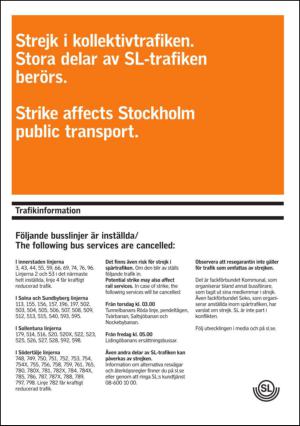 metro_st-20130620_000_00_00_037.pdf