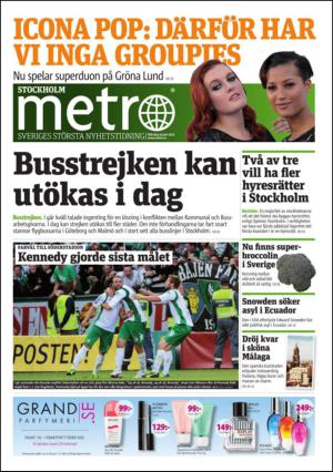 metro_st-20130624_000_00_00_003.pdf