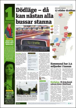 metro_st-20130624_000_00_00_004.pdf