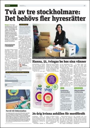 metro_st-20130624_000_00_00_006.pdf