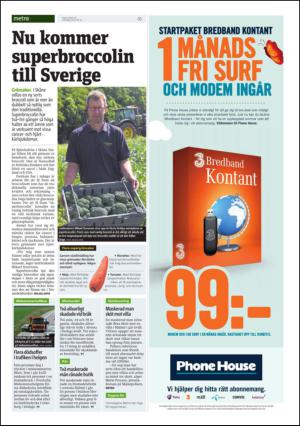 metro_st-20130624_000_00_00_007.pdf