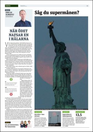 metro_st-20130624_000_00_00_008.pdf