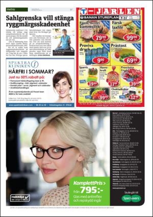 metro_st-20130624_000_00_00_009.pdf