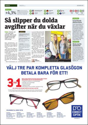 metro_st-20130624_000_00_00_010.pdf