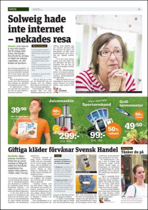 metro_st-20130624_000_00_00_012.pdf