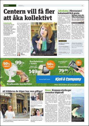 metro_st-20130624_000_00_00_013.pdf