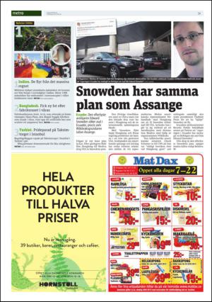 metro_st-20130624_000_00_00_016.pdf
