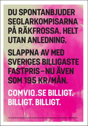 metro_st-20130624_000_00_00_017.pdf