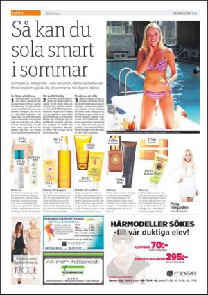 metro_st-20130624_000_00_00_020.pdf