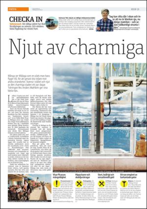 metro_st-20130624_000_00_00_022.pdf