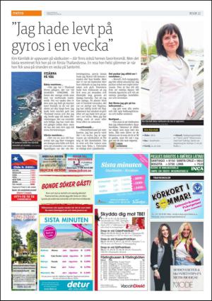 metro_st-20130624_000_00_00_024.pdf