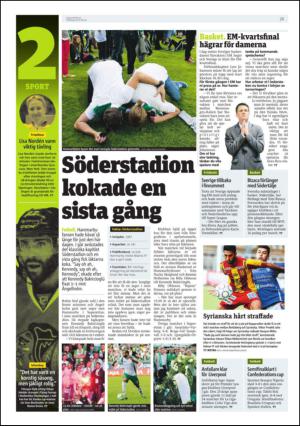 metro_st-20130624_000_00_00_026.pdf