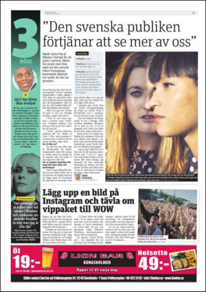 metro_st-20130624_000_00_00_028.pdf