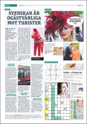 metro_st-20130624_000_00_00_032.pdf