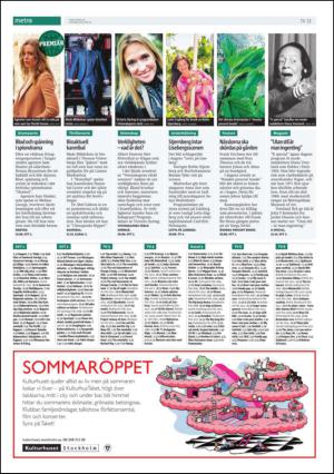metro_st-20130624_000_00_00_035.pdf