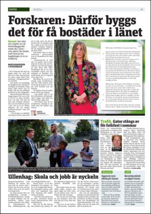 metro_st-20130625_000_00_00_004.pdf