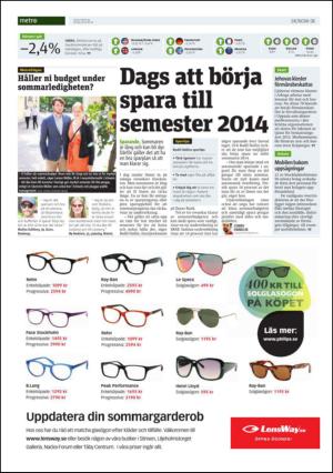 metro_st-20130625_000_00_00_008.pdf