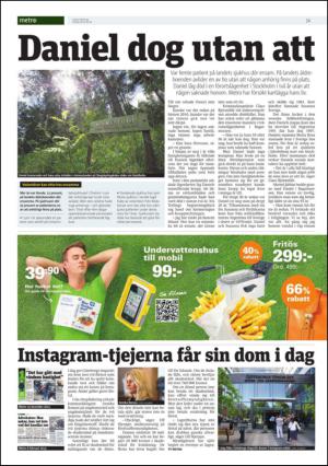 metro_st-20130625_000_00_00_014.pdf