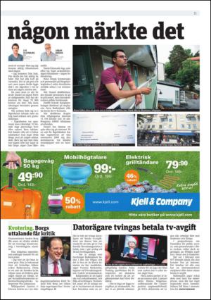 metro_st-20130625_000_00_00_015.pdf