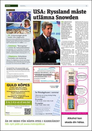 metro_st-20130625_000_00_00_016.pdf