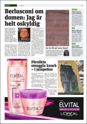metro_st-20130625_000_00_00_020.pdf