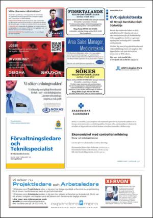 metro_st-20130625_000_00_00_023.pdf