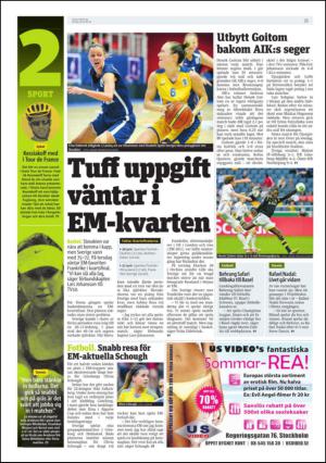 metro_st-20130625_000_00_00_026.pdf