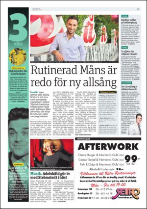 metro_st-20130625_000_00_00_028.pdf