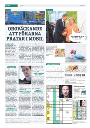 metro_st-20130625_000_00_00_032.pdf